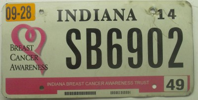 Indiana_Breast